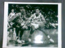 Keturios originalios Š. Marčiulionio fotografijos NBA ir Sidnėjaus olimpinėse žaidynėse