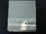 Stiprintuvas Kenwood KAC - 932
