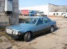 mersedes benz 1988 124 e 230