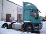 IVEKO EUROTECH MP440E42 1998 DIZELIS 13, 8 MEHANIKA