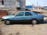 mersedes benz 1988 124 e 230 benzinas automatas