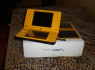 Nintendo DS XL