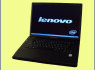 Lenovo G530