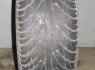 PERFORMER 215 55 R16