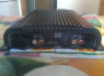 FISHER bx1000