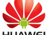 Huawei, zte modemu atrisimas