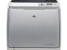 hp laserjet 1600