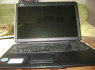 ASUS X5DC