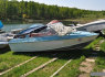 Kateris Krim - 3