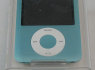 Parduodu Apple iPod nano 8GB A1236, TIK UZ 140