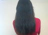 Braziliskas Plauku Tiesinimas Keratinu