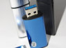 SUPER didelio greicio FLASH atmintines USB3. 0