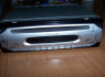 CD automagnetola SONY CDX - L480X