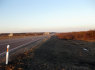 Parduodamas 4, 5 ha žemės sklypas