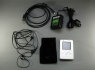 Sony Walkman Ipod 20gb