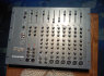 JB Systems MM - 10 Mixer