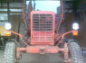 parduodu traktoriu belarus mtz550