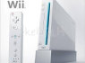 Žaidimų konsolė Nintendo Wii Sports Resort