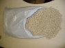 SIAUDU GRANULES