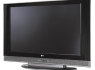 PARDUOU 106cm ISTRIZAINE PLAZMINI TV