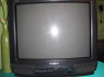 televizorius SONY