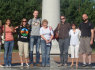 Lietuvių kalbos kursai kitakalbiams