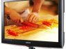 Nauji Samsung D klasės televizoriai