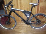 trek 6000