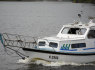 Apie vandens transportą: (2)