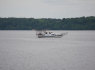 Apie vandens transportą: (4)