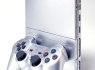 Playstation2 PS2 atrisimas programiskai TIK 30Lt