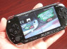 PSP Slim