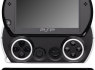 Nauji SONY PSP GO 16GB