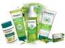Himalaya kosmetikai 10 nuolaida
