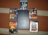 Parduodu Sony PlayStation 2