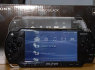 Sony PSP