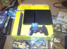 SonyPlaystation2