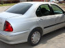 Apie automobilį (2)