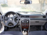 Apie automobilį (3)