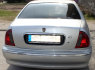 Apie automobilį (4)