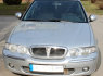 Apie automobilį (5)