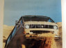 Apie automobilio dalis: (1)