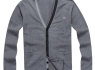 ARMANI, HUGO BOSS, D G rubai vyrams