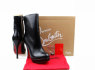 Christian Louboutin batai uzsakymo budu