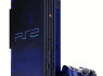 Parduodu PS2 Phat