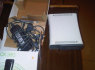parduodu ixbox 360 elite