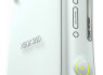 Xbox360 NEFLEŠTAS