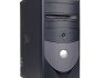 Parduodu Kompiuteri Dell, 1, 5 Ghz, 512 Ram, 18 Gb hdd, kaina 150 Lt, tel. 860591009, Birzai
