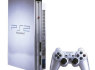 Playstation2 PS2 atrisimas programiskai TIK 30Lt