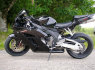 Honda CBR 1000 RR